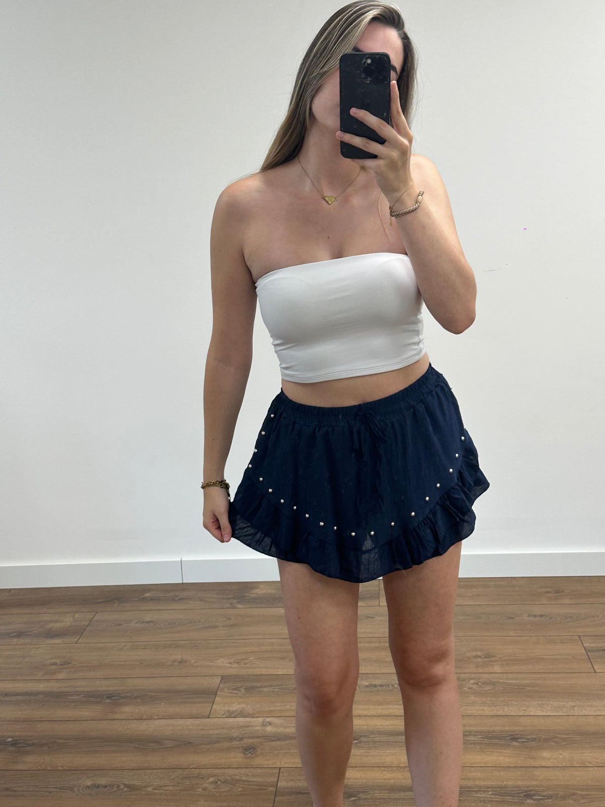 Anna Skort
