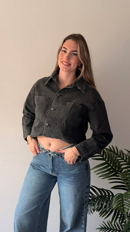 Sparkly Blouse