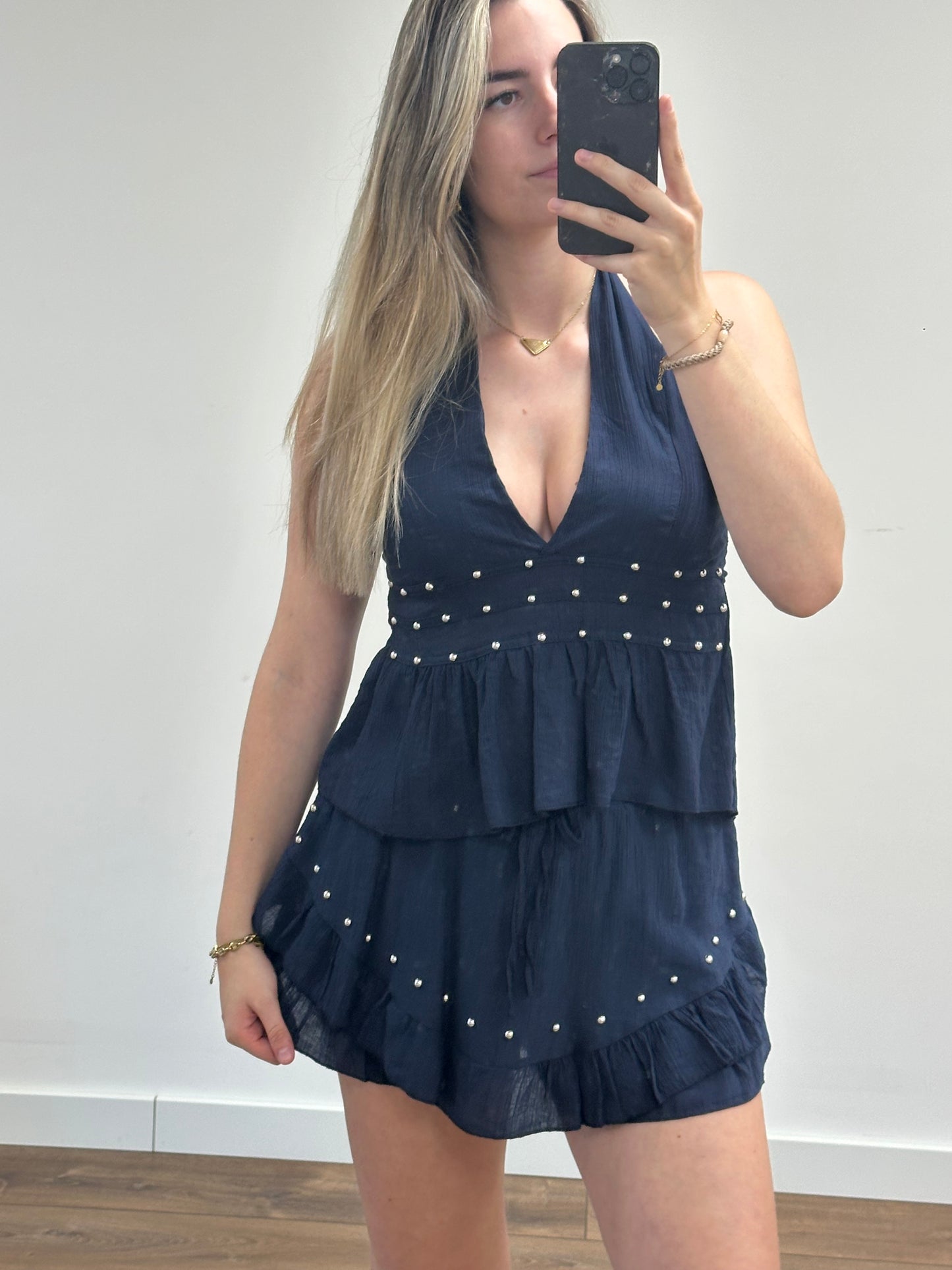 Anna Top