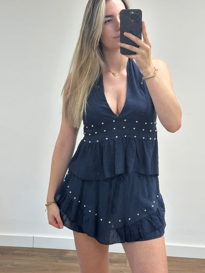 Anna Top