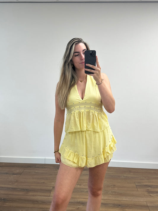 Anna Top