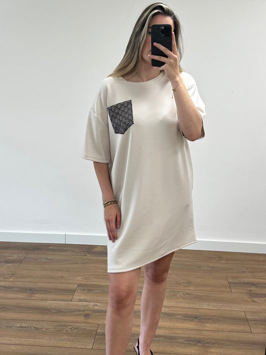 Gigi Dress