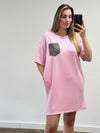 Gigi Dress