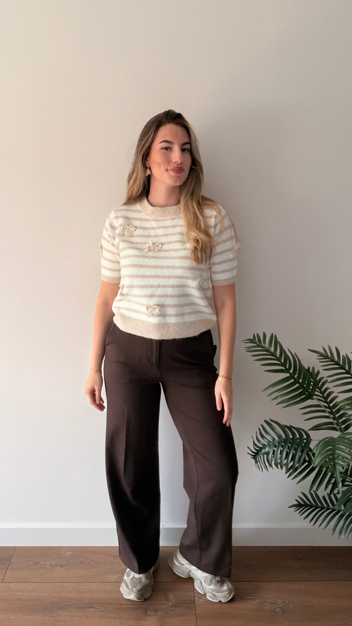 Beau Top