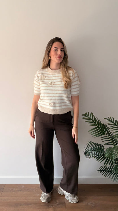 Beau Top