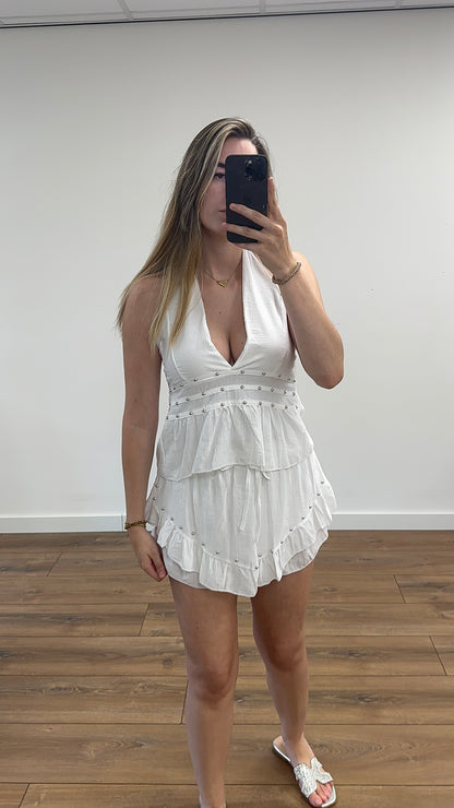 Anna Top