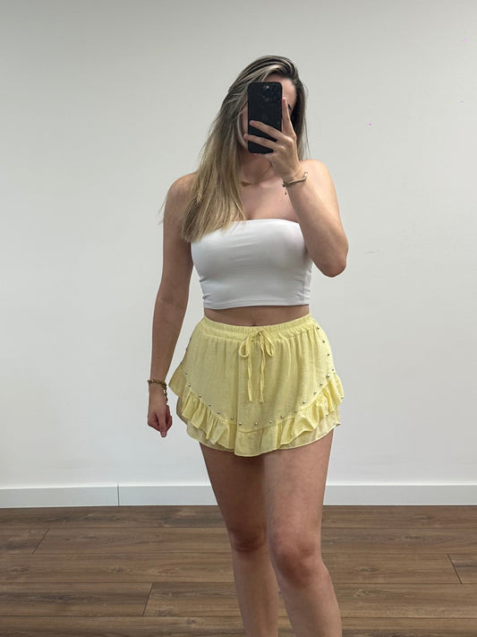 Anna Skort