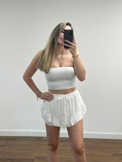 Anna Skort