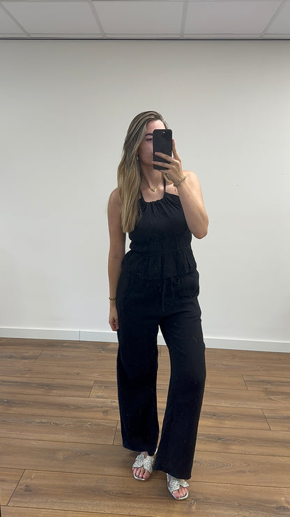 Cotton Set