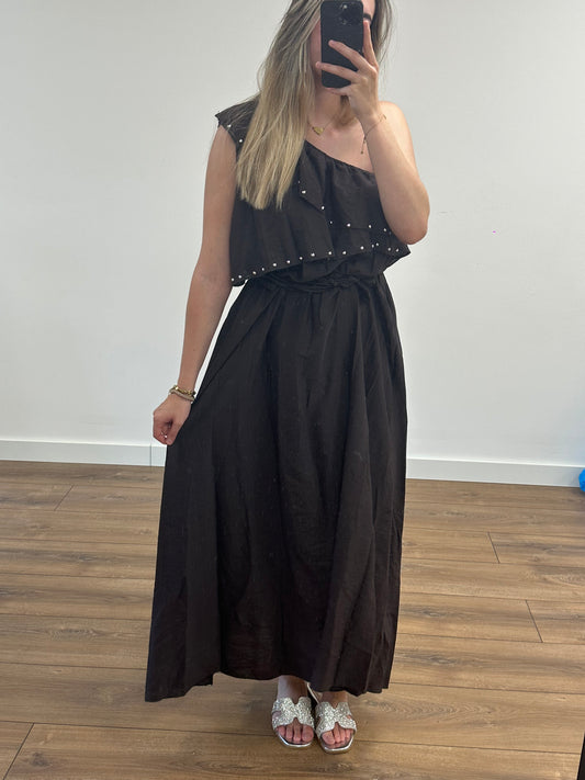 Bali Dress