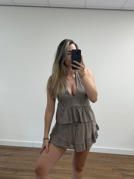Anna Top