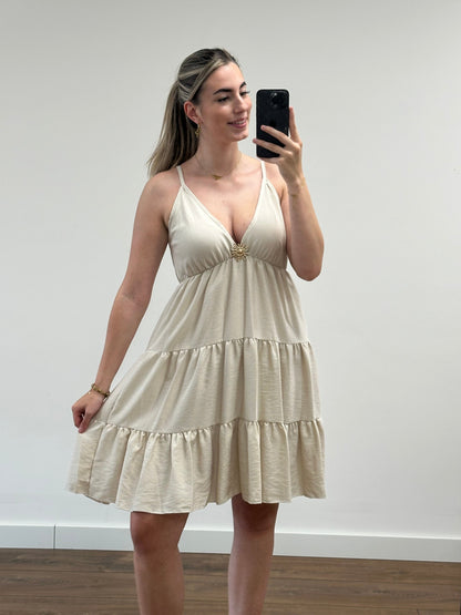 Sun Dress