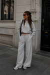 VIRAL Jogger Set