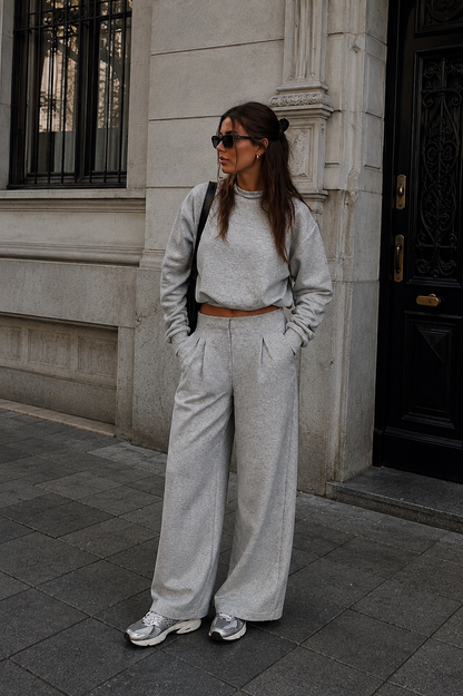 VIRAL Jogger Set