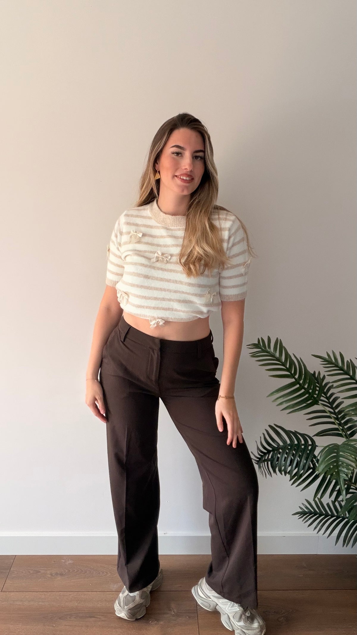 Beau Top