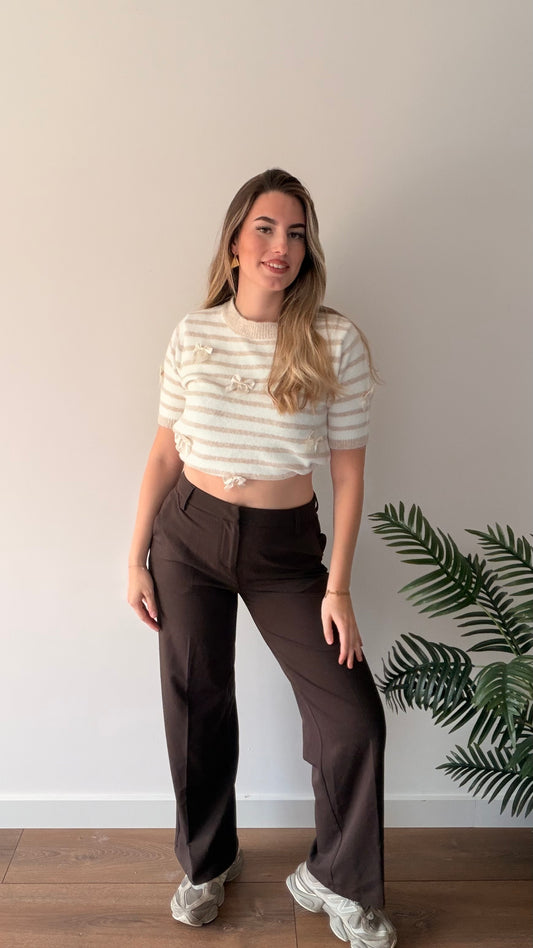 Beau Top