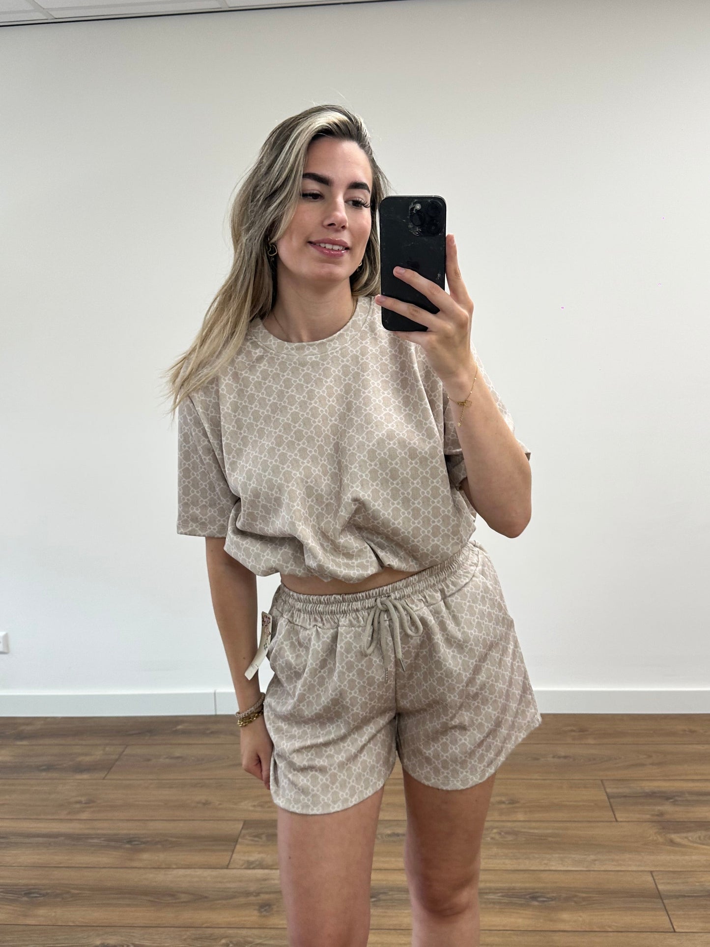 Gaby Set