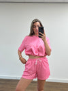 Gaby Set